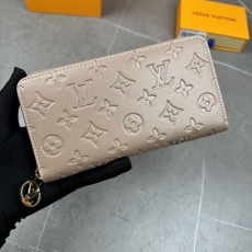 Louis Vuitton Wallets Purse